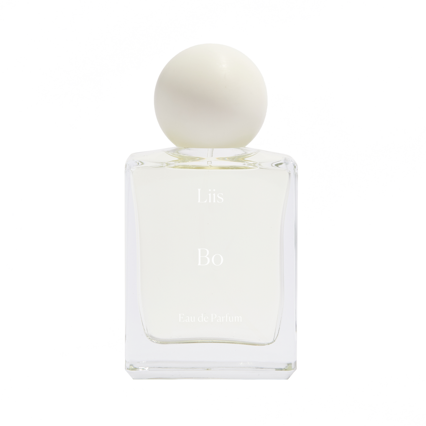 Bo 50ml EDP