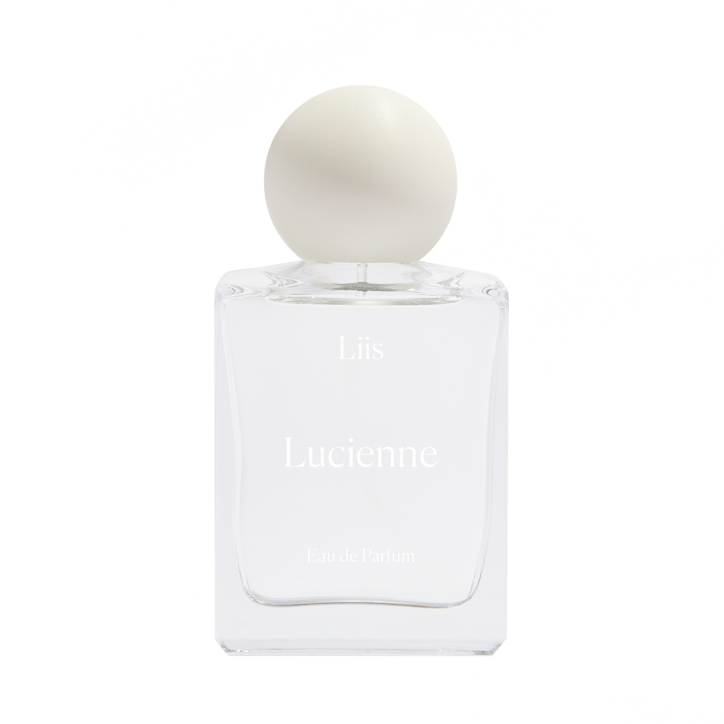 Lucienne 50ml EDP