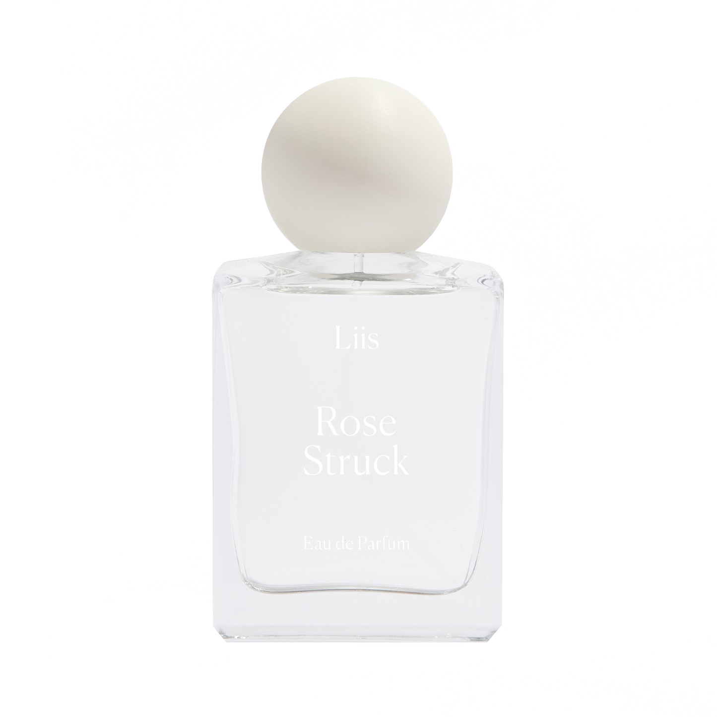 Rose Struck 50ml EDP
