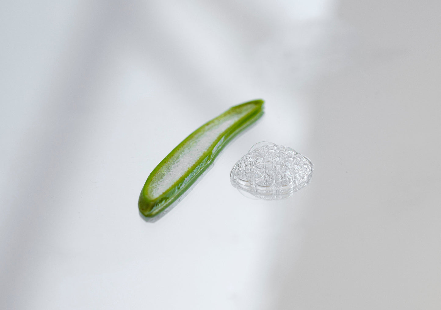 Even Balance CoQ10 Facial Toning Formula |