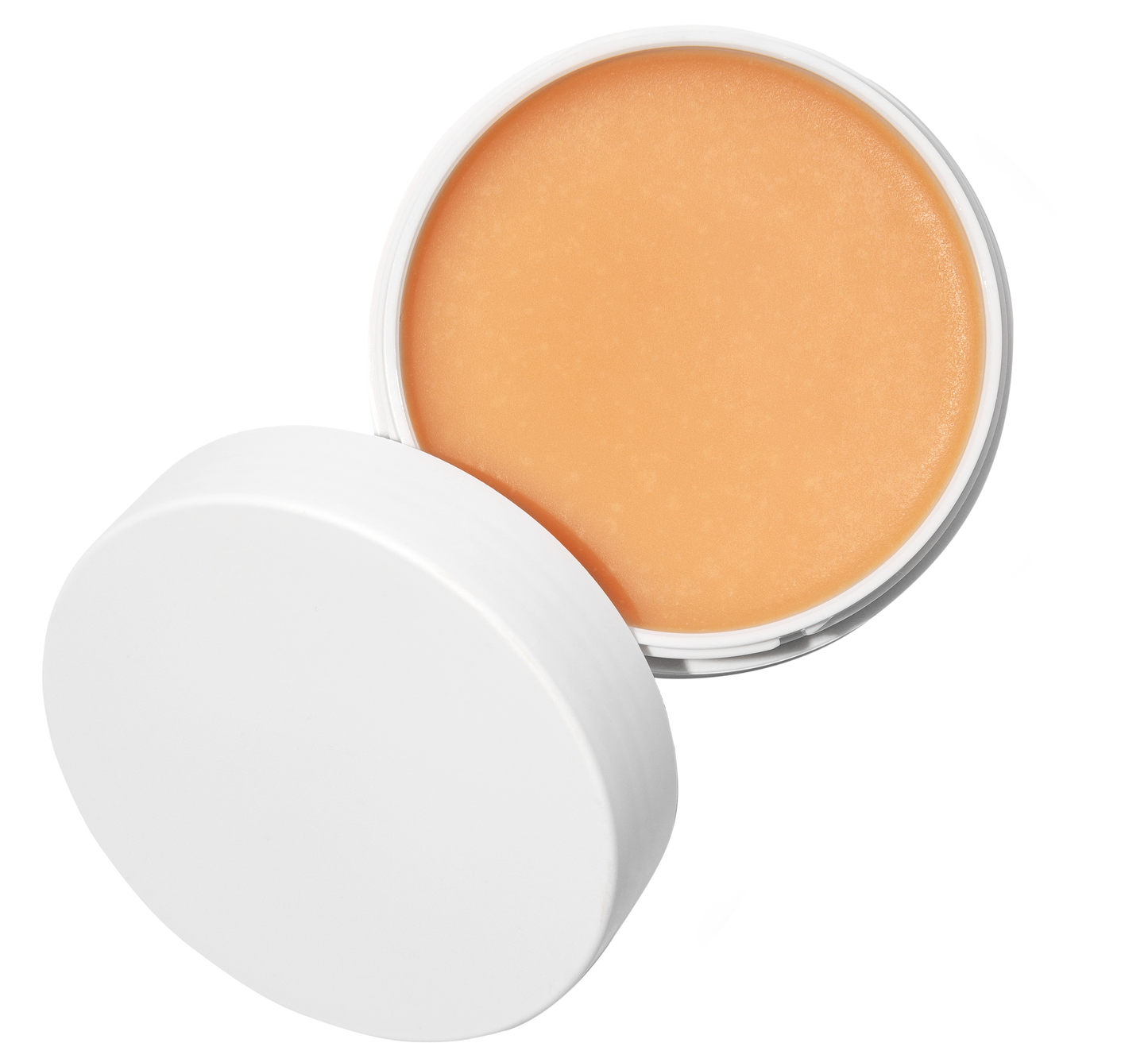 Melting Moment Cleansing Balm 90g