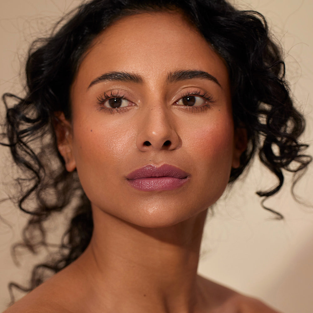 Luxury Lip Tint - Muse