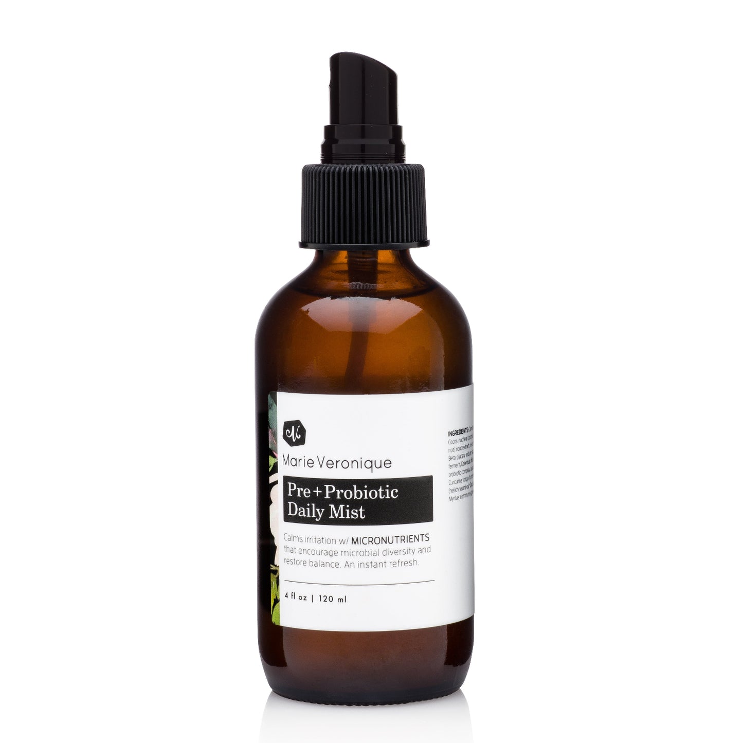 Pre+Probiotic Daily Mist