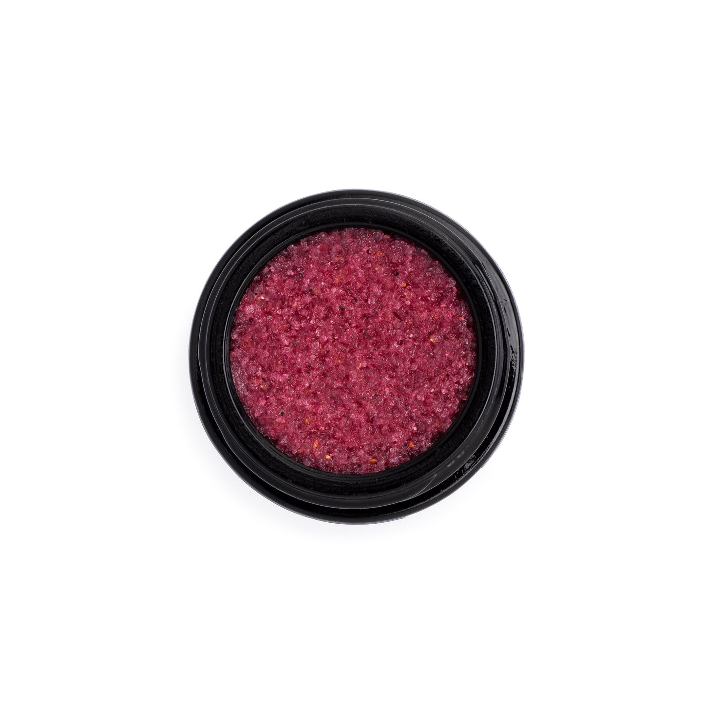 Lip Exfoliator - Nordic Berries