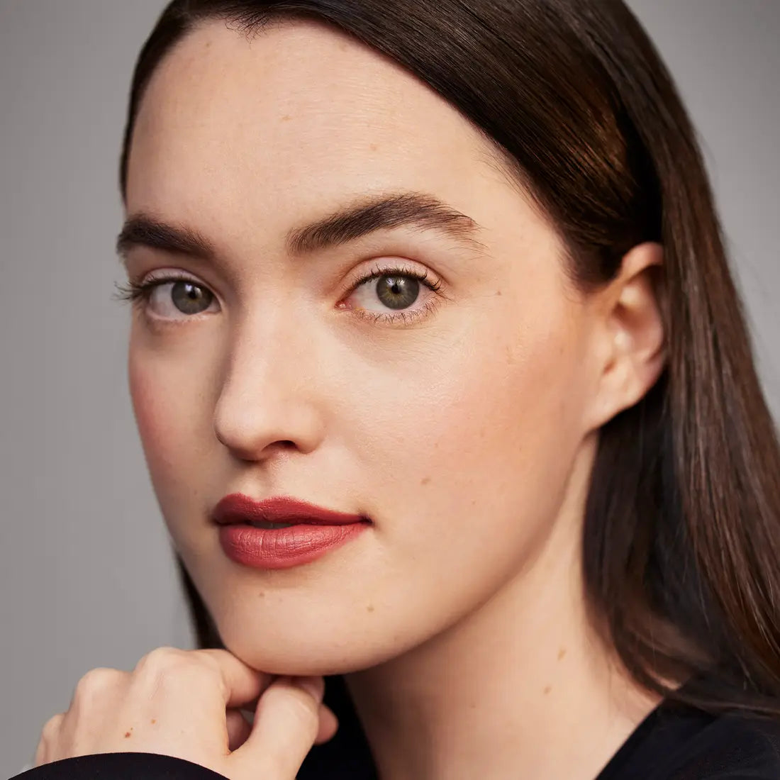 Brow Renew Enriched Shaping Gel