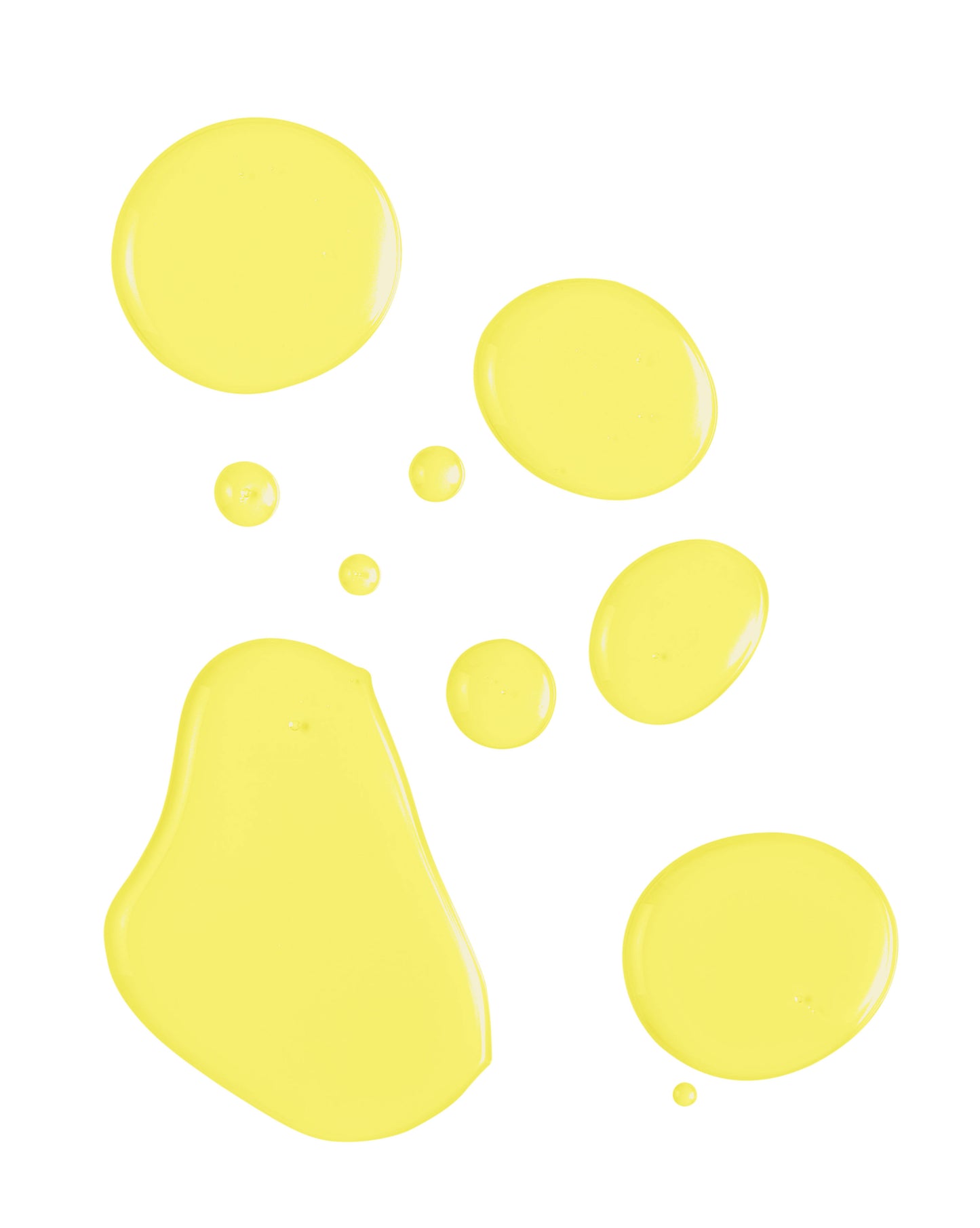 The Premise Postbiomic Body Oil