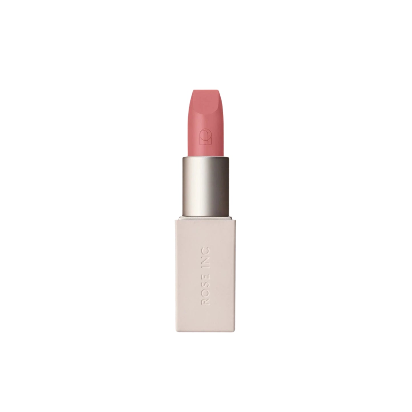 Satin Lip Color