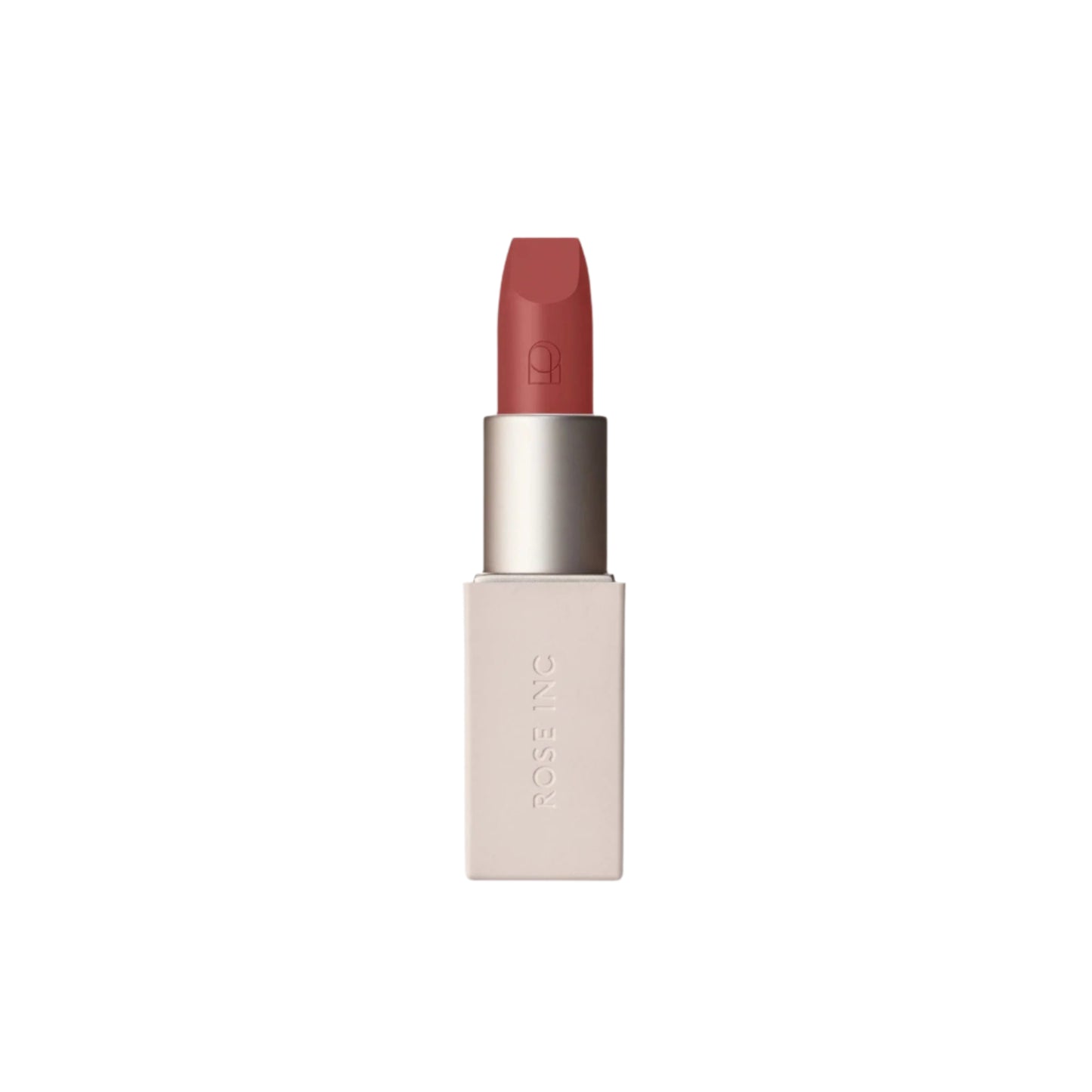 Satin Lip Color