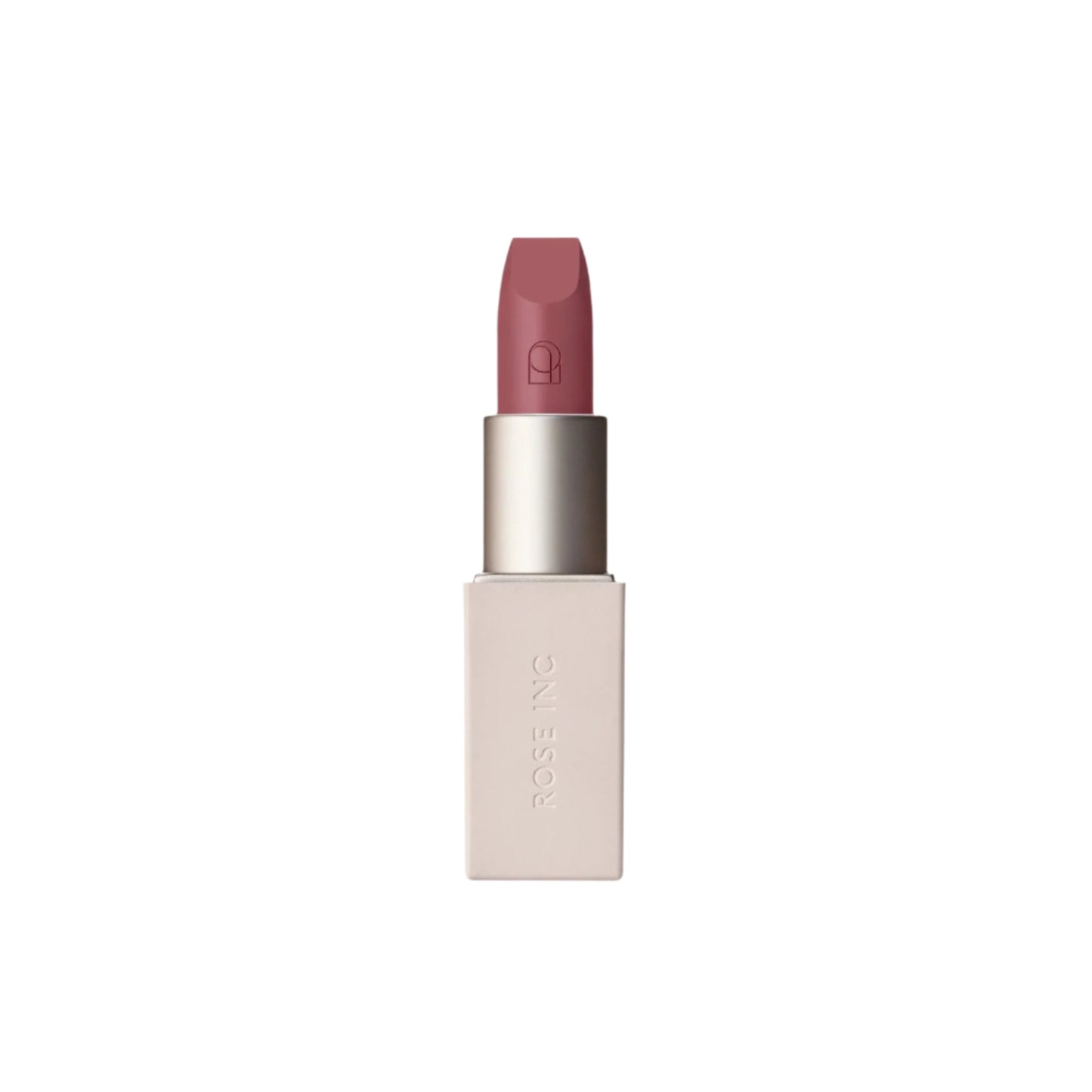 Satin Lip Color