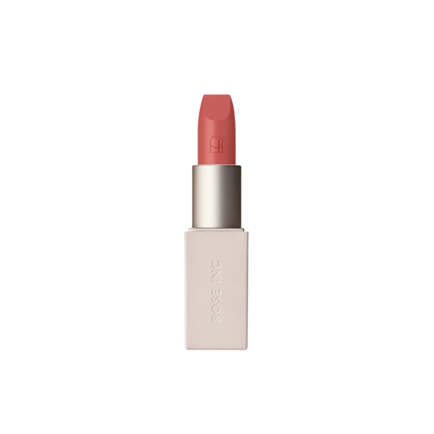 Satin Lip Color