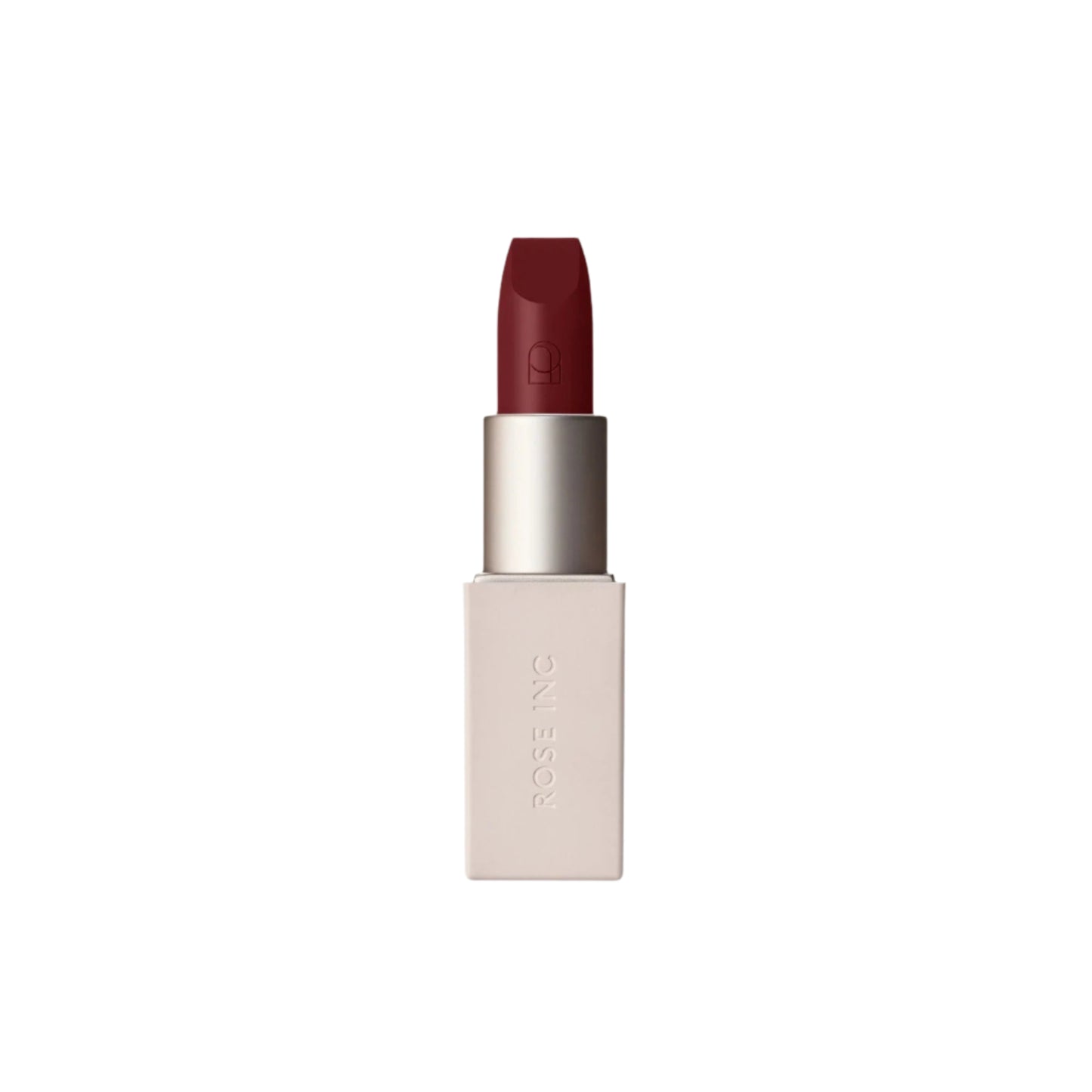 Satin Lip Color