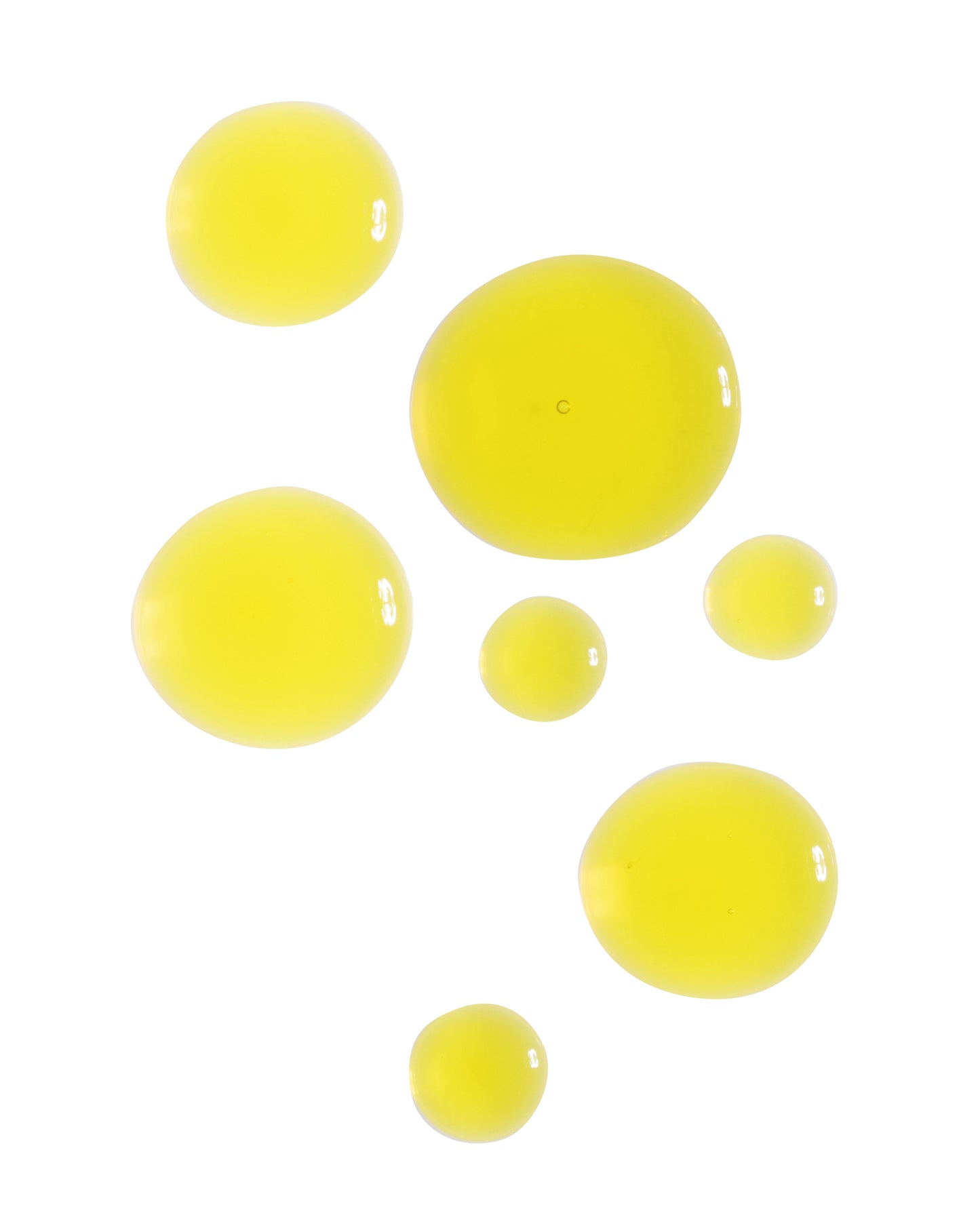 Respond004 Soothing Postbiomic Face Oil