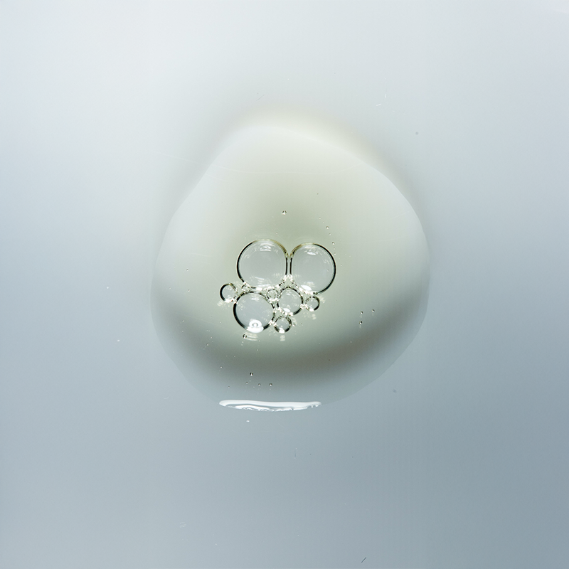 Ritual Serum