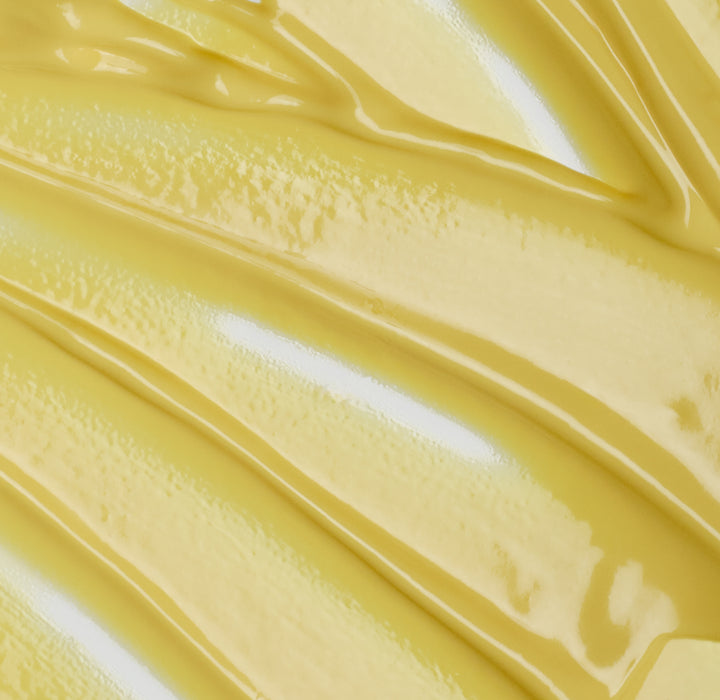 The One Daily Sunscreen