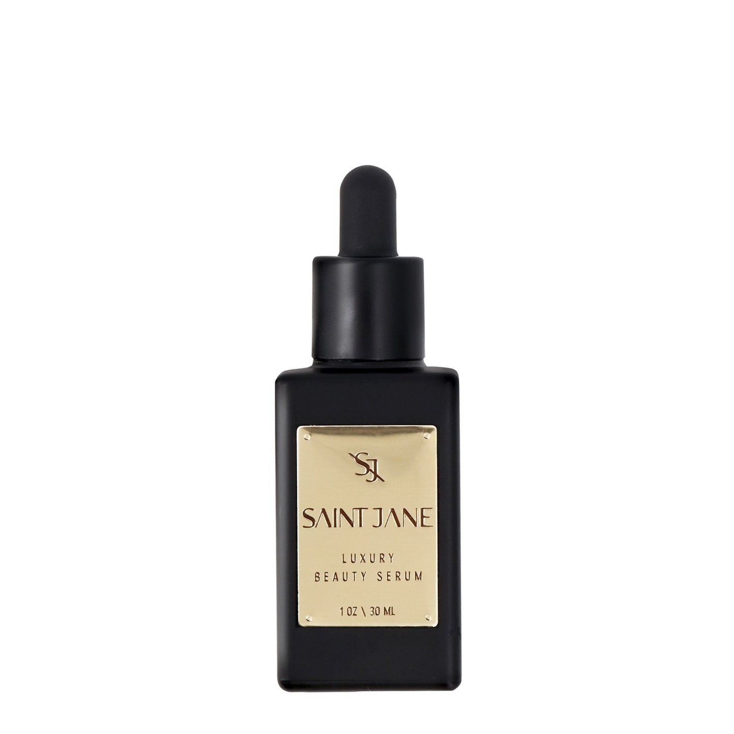 Luxury Beauty Serum