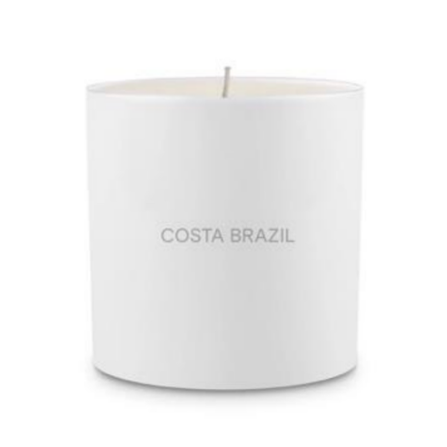 Vela | Jungle Candle 8 oz.