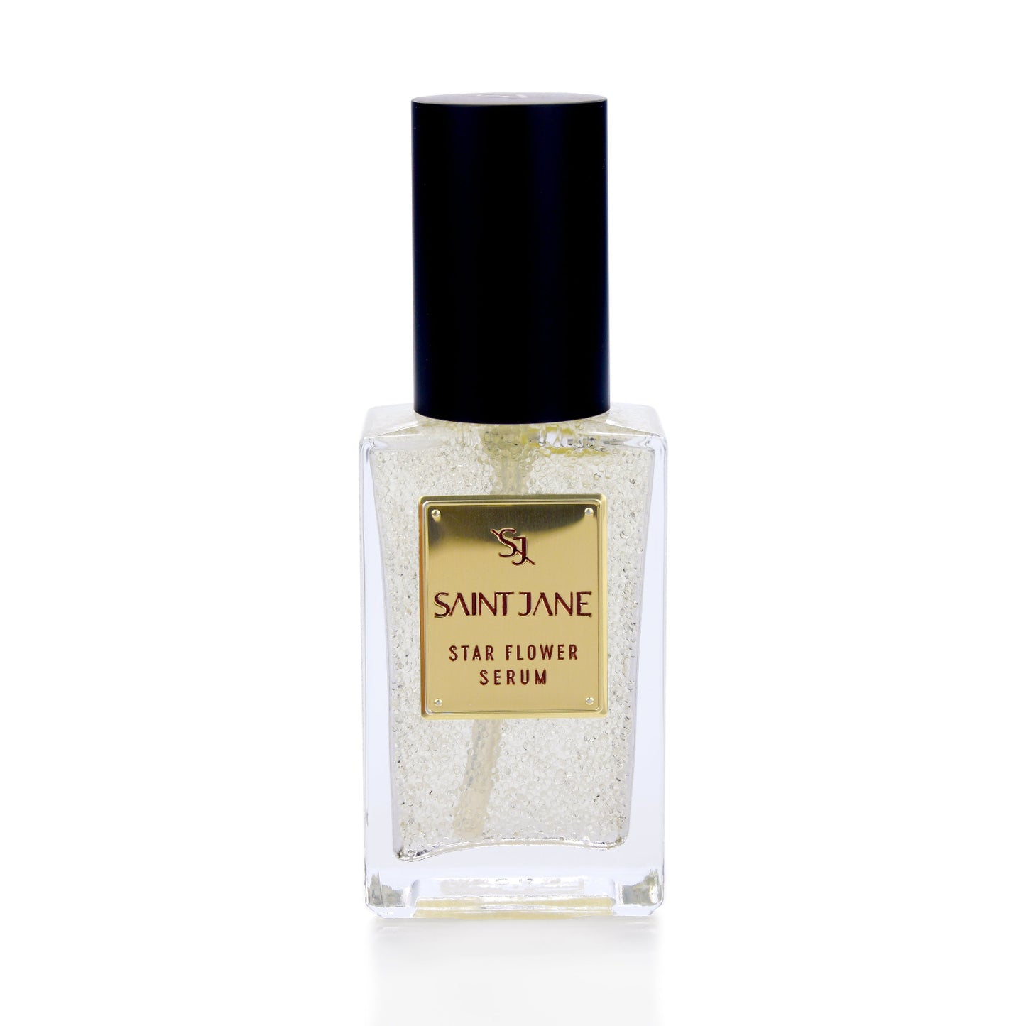 Starflower Niacinamide Serum