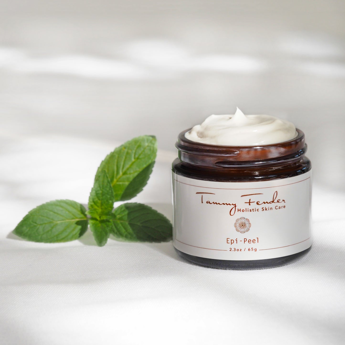 Epi Peel 2.3oz