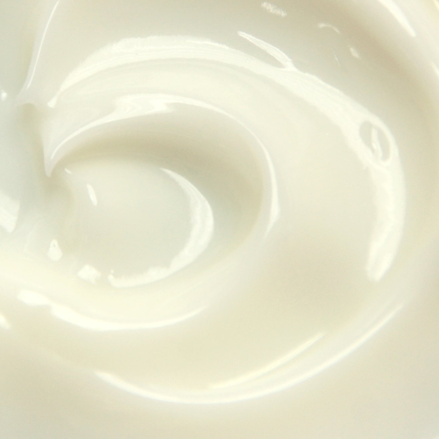 Intensive Repair Balm 2.3oz