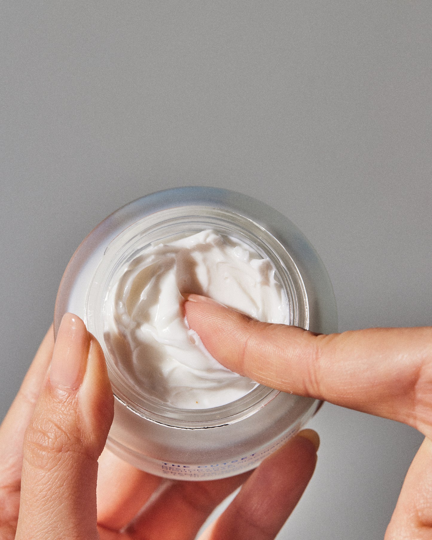 Restorative Niacinamide Night Cream