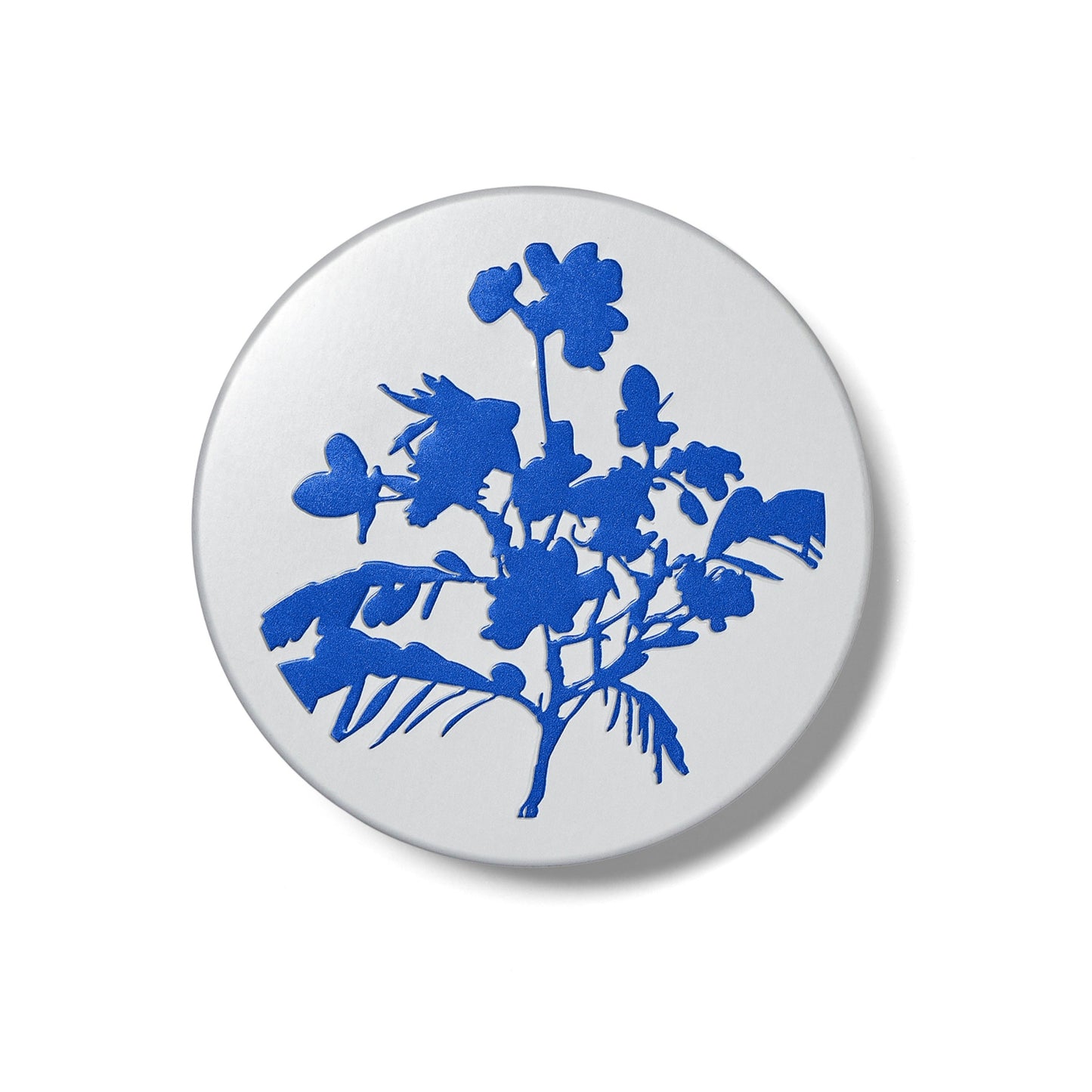 Botanical Barrier Rescue Balm