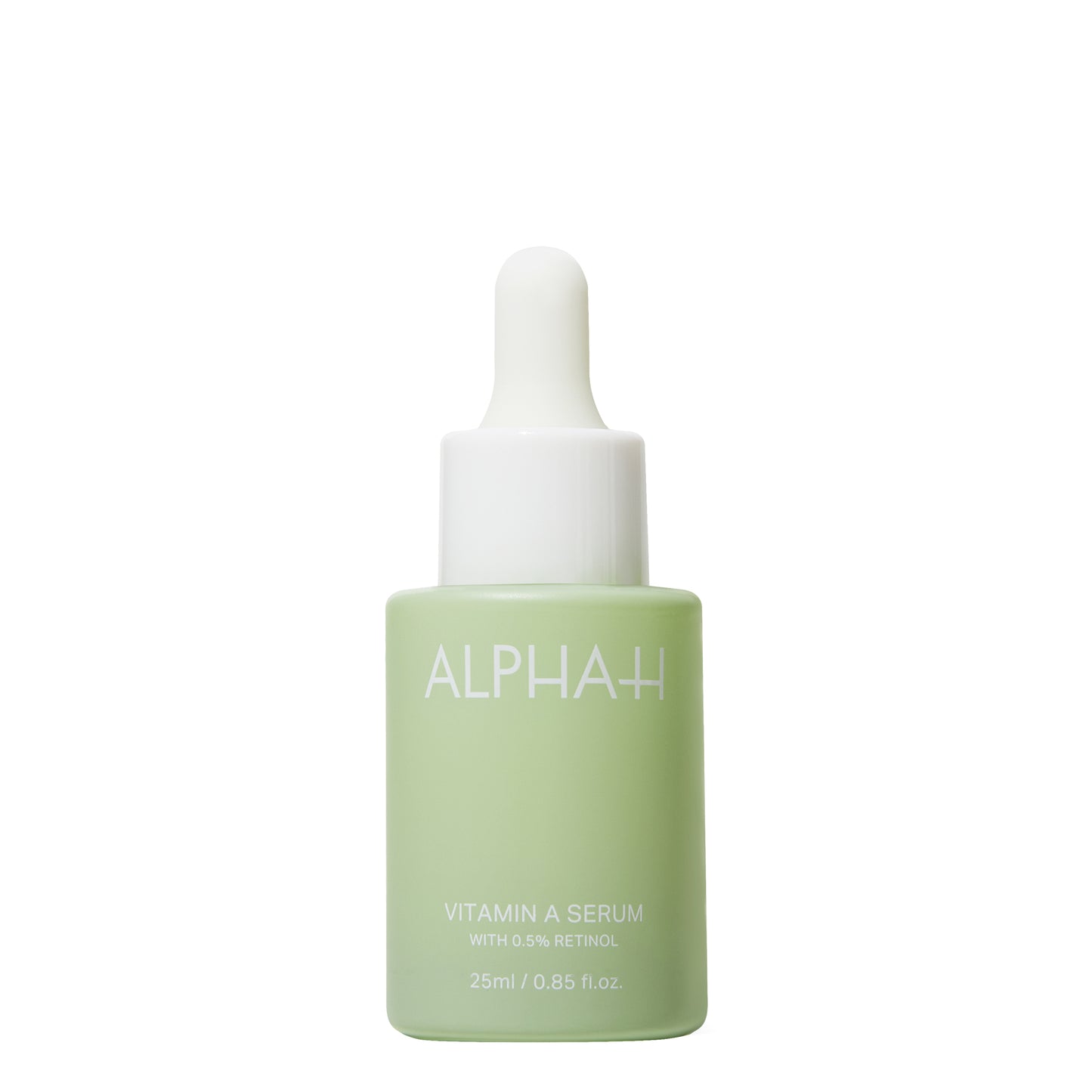 Vitamin A 25ml