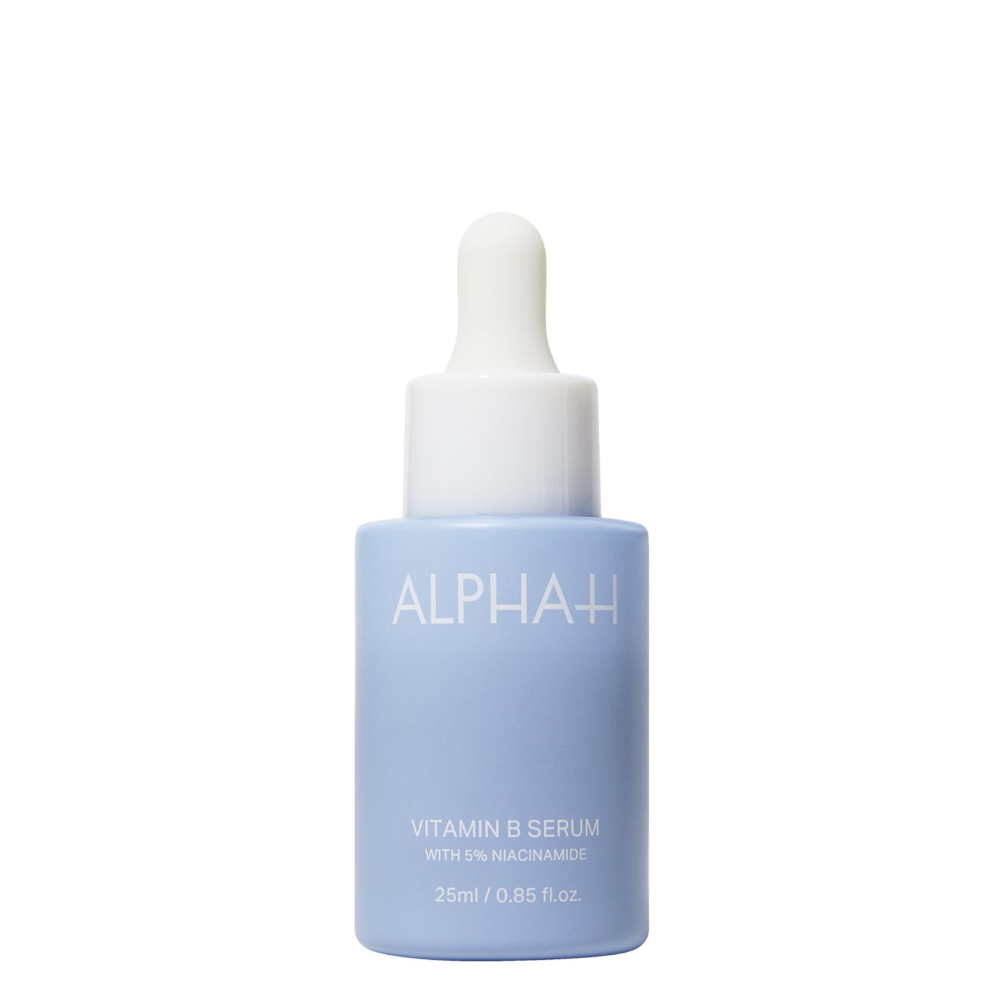 Vitamin B 25ml