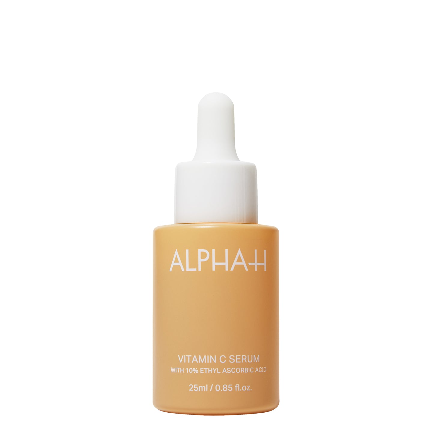 Vitamin C 25ml