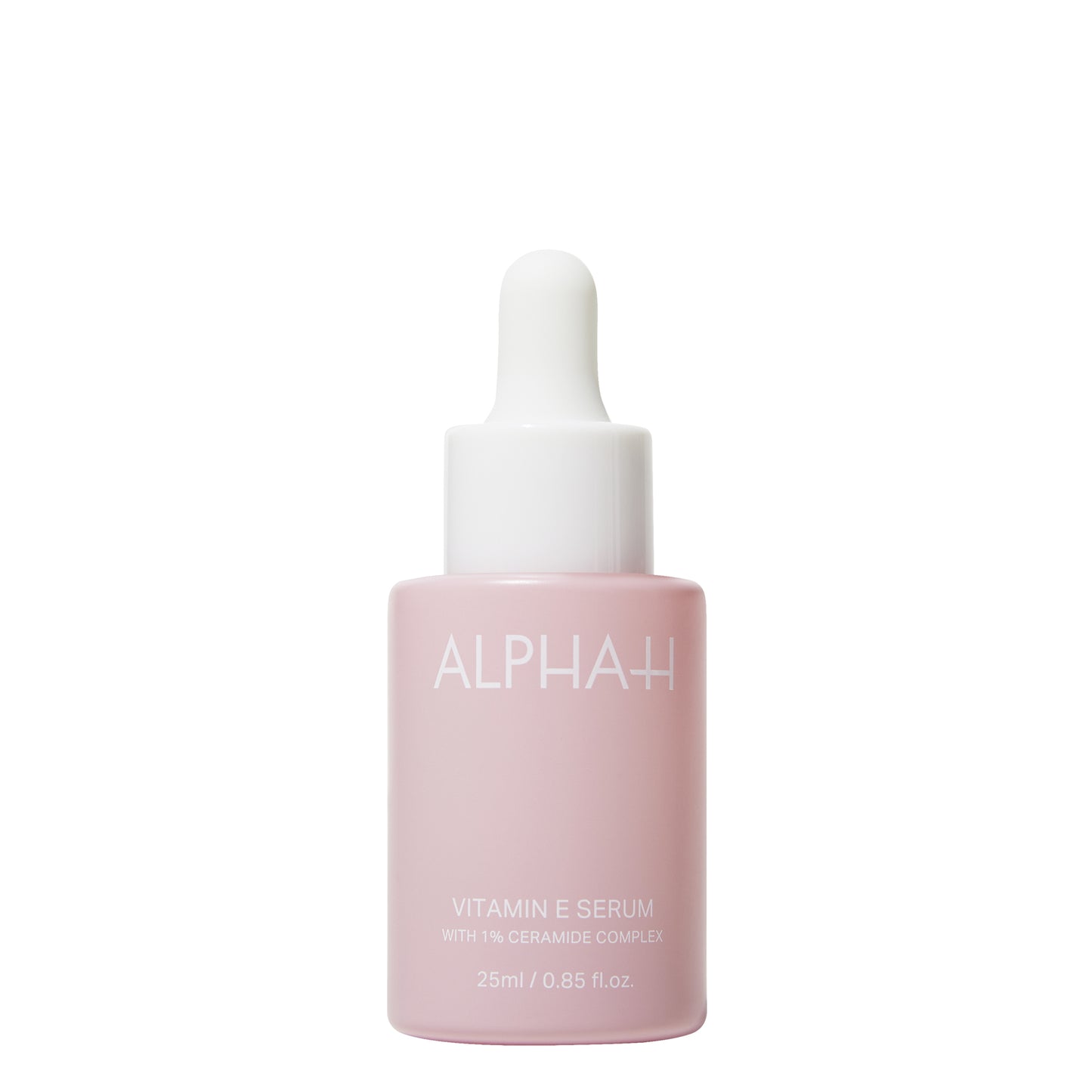 Vitamin E 25ml
