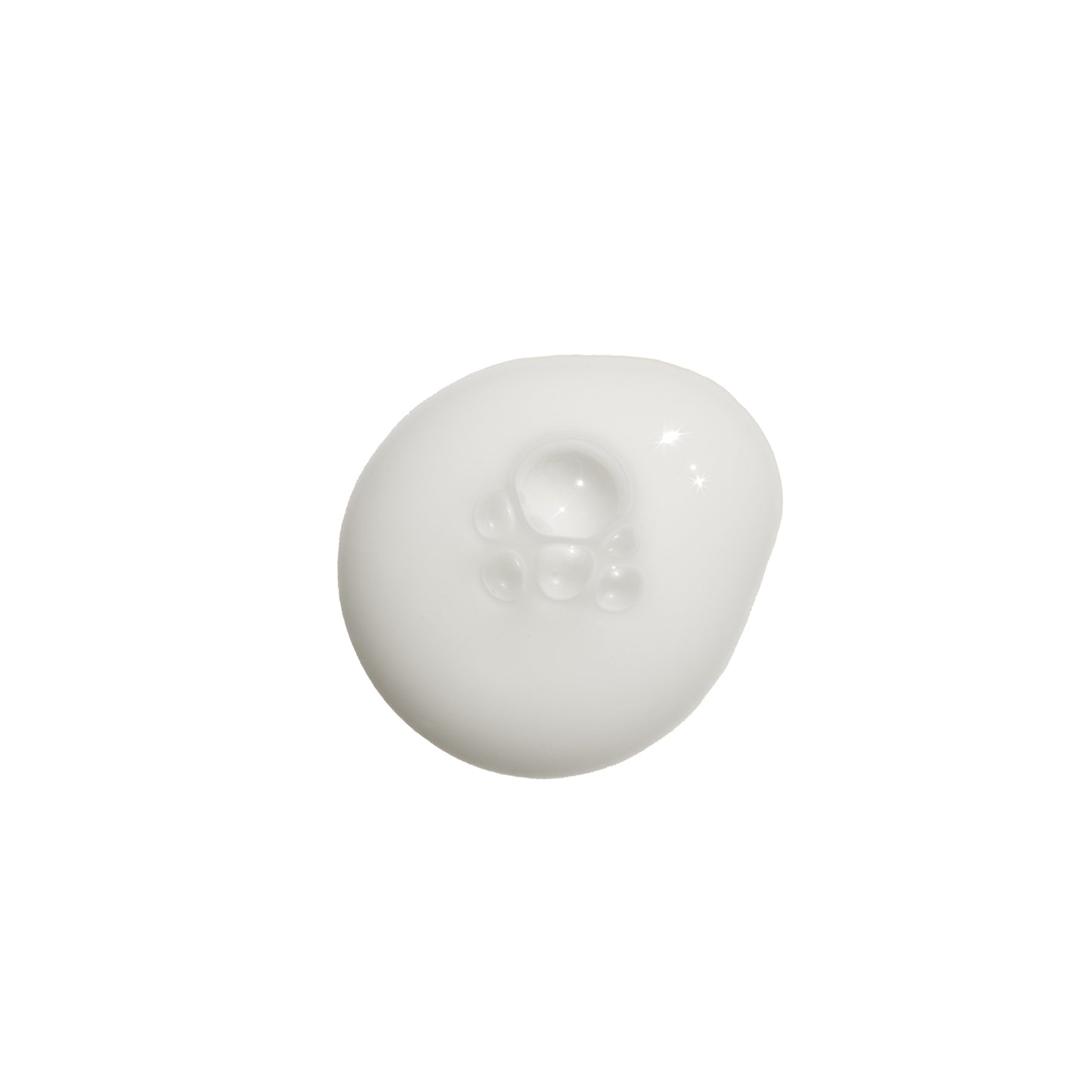 Vitamin E 25ml