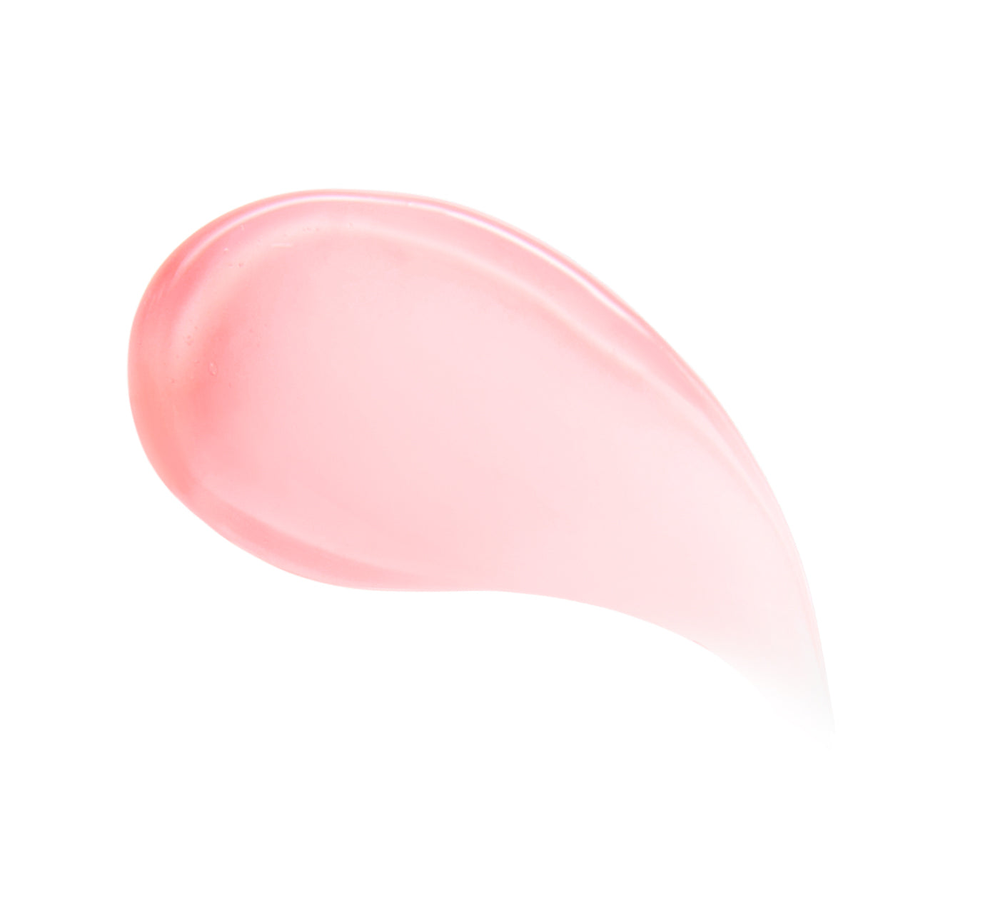 Advanced Regenerative Hyaluronic Lip Serum
