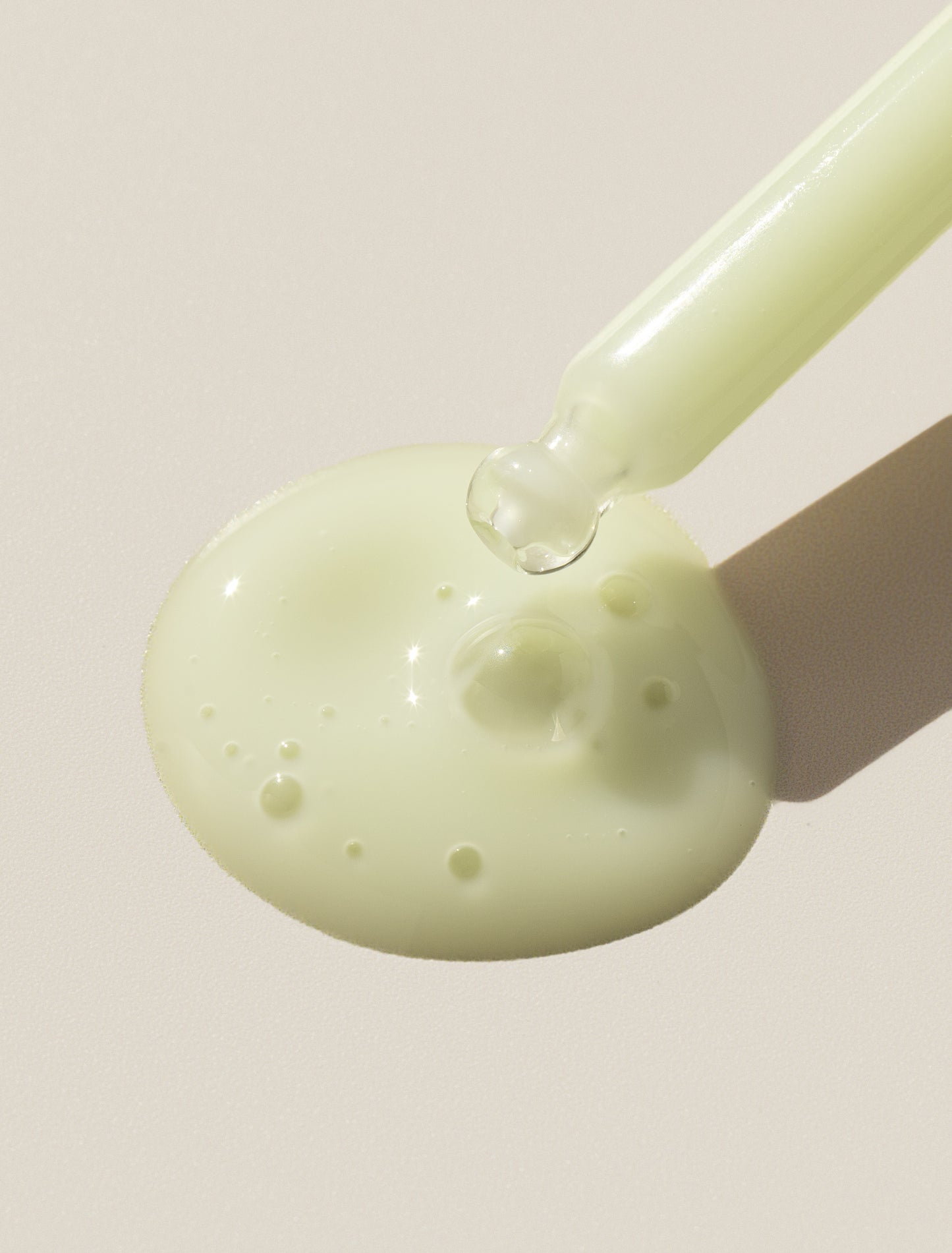 Vitamin A 25ml