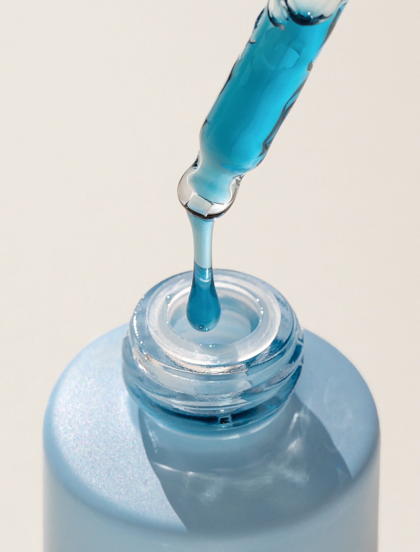 Vitamin B 25ml