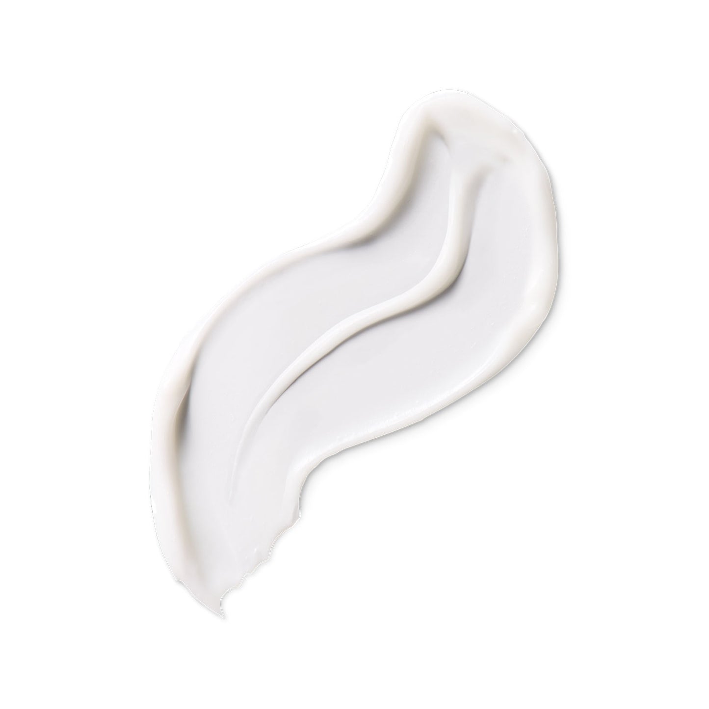 Sandalwood Yuzu Conditioner