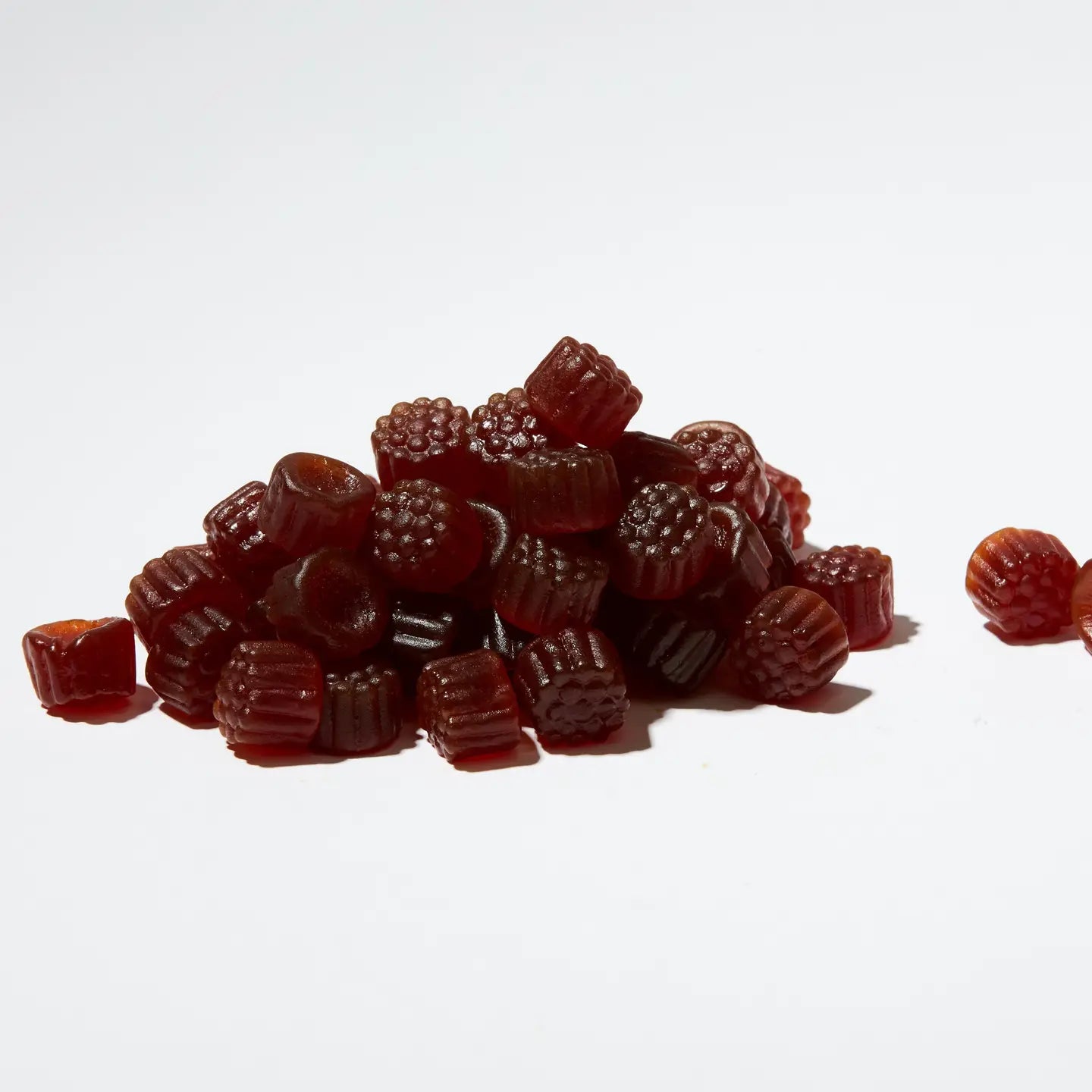 Daily Immunity - Elderberry