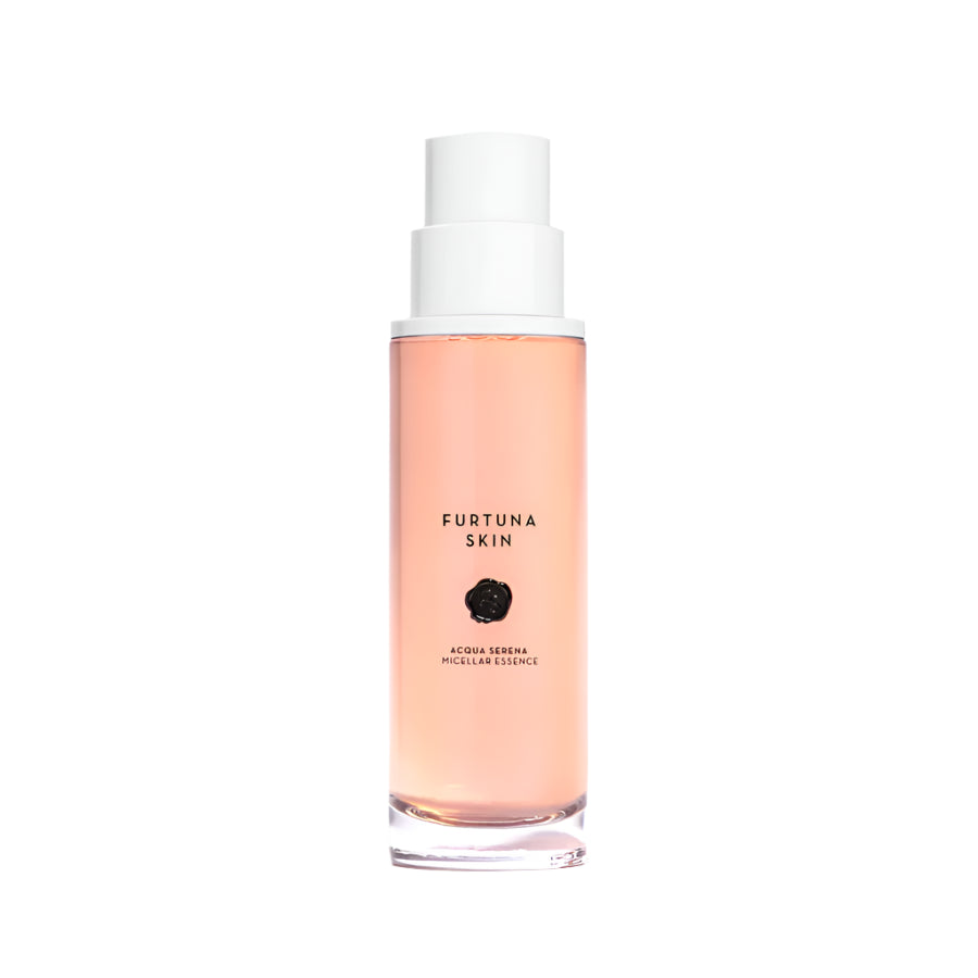 Acqua Serena Micellar Cleansing Essence