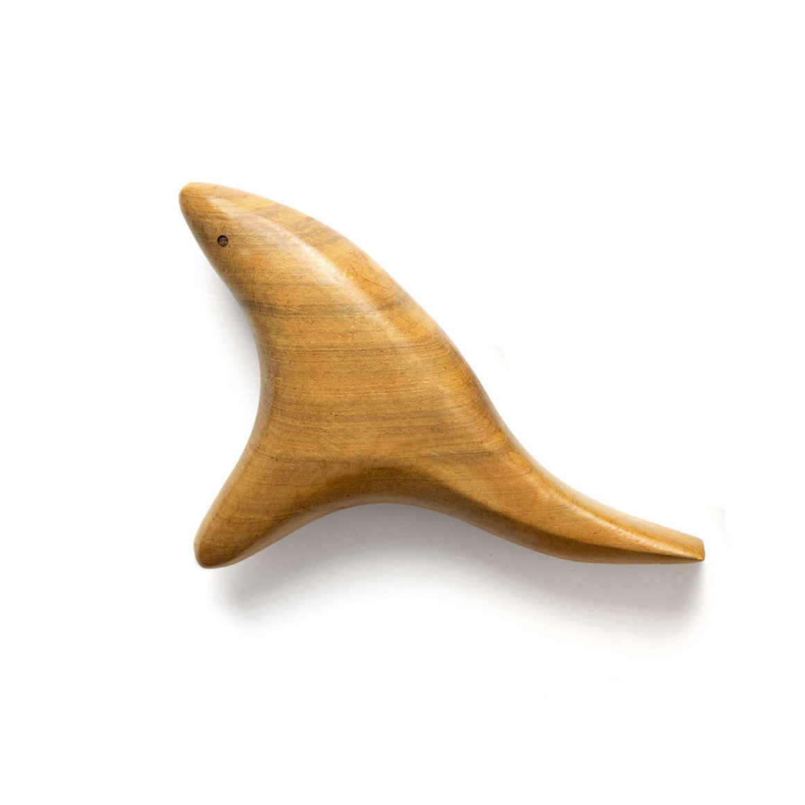 A.OK The Bird Sandalwood Massager