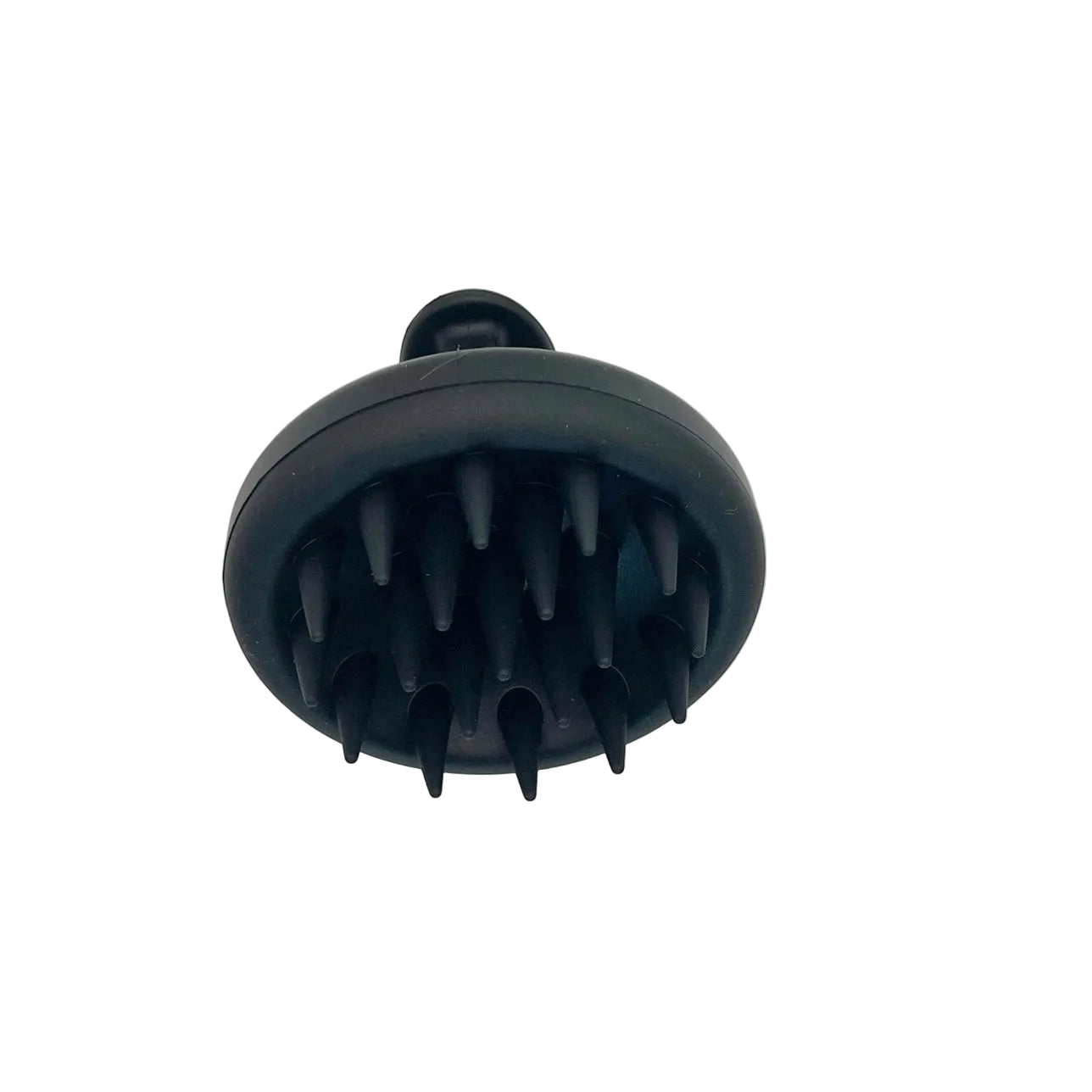 Scalp Massaging Brush
