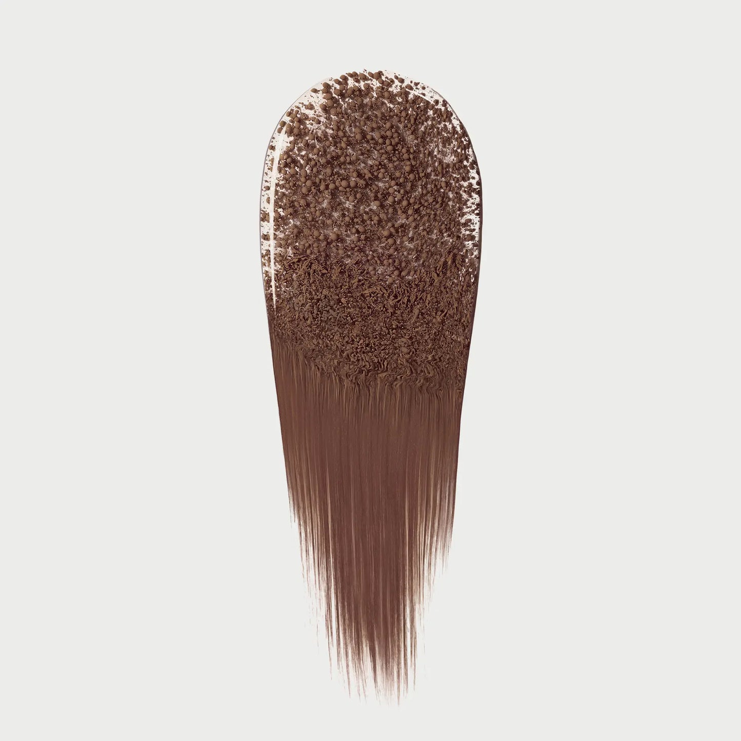 Skin Enhance Luminous Tinted Serum