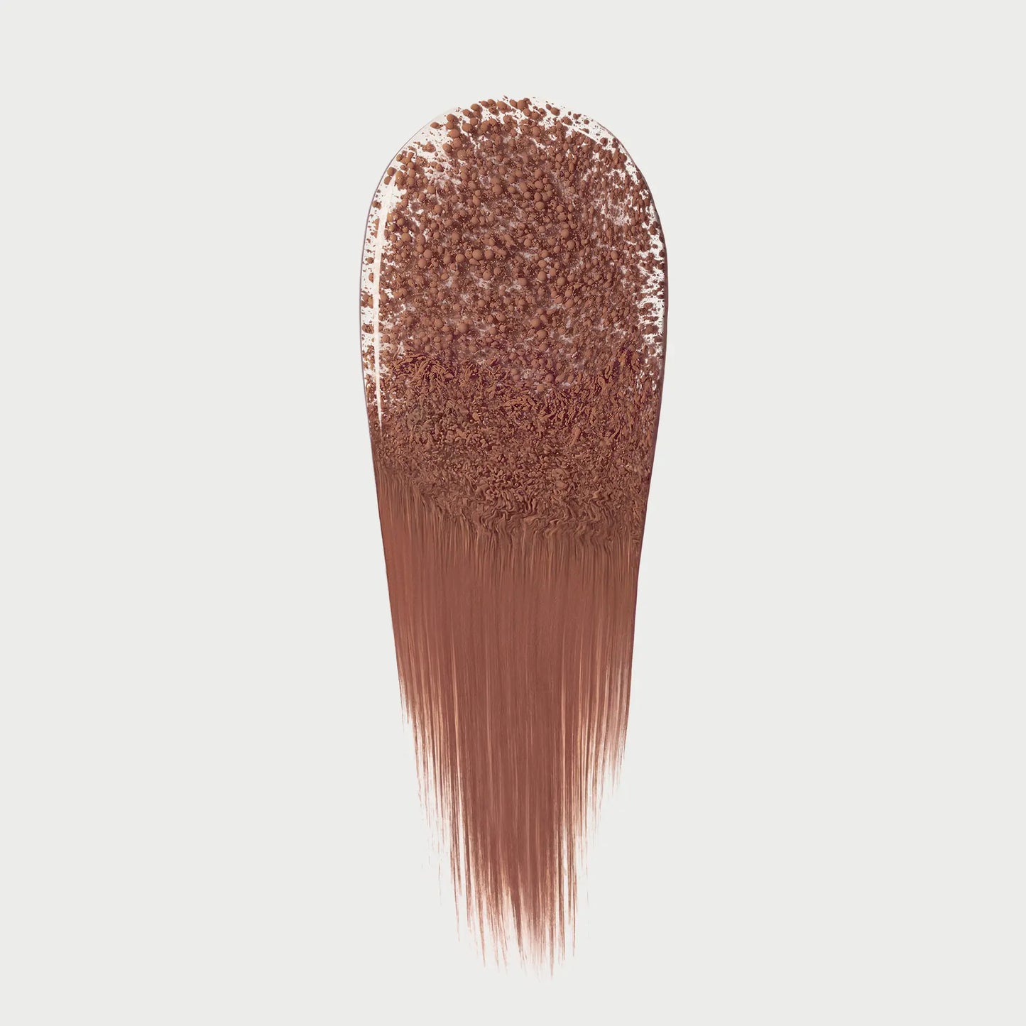 Skin Enhance Luminous Tinted Serum