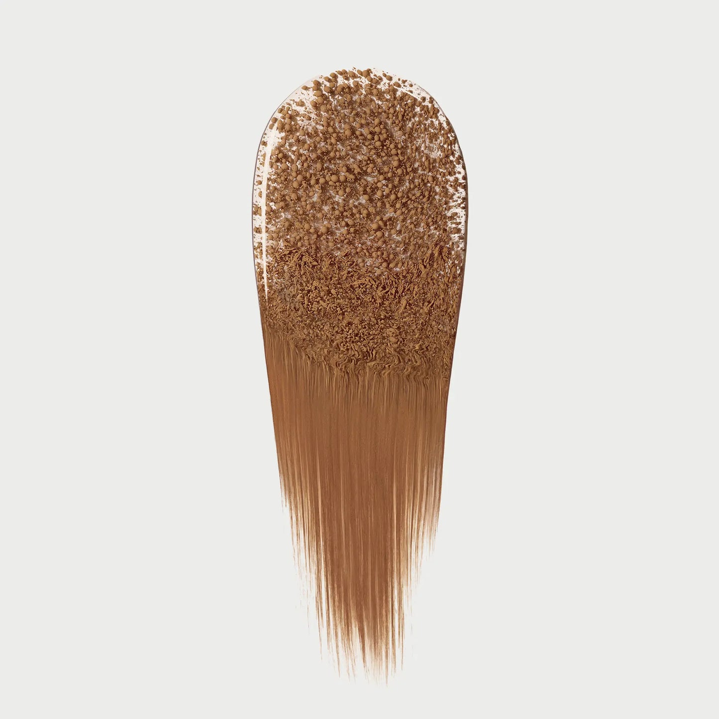 Skin Enhance Luminous Tinted Serum