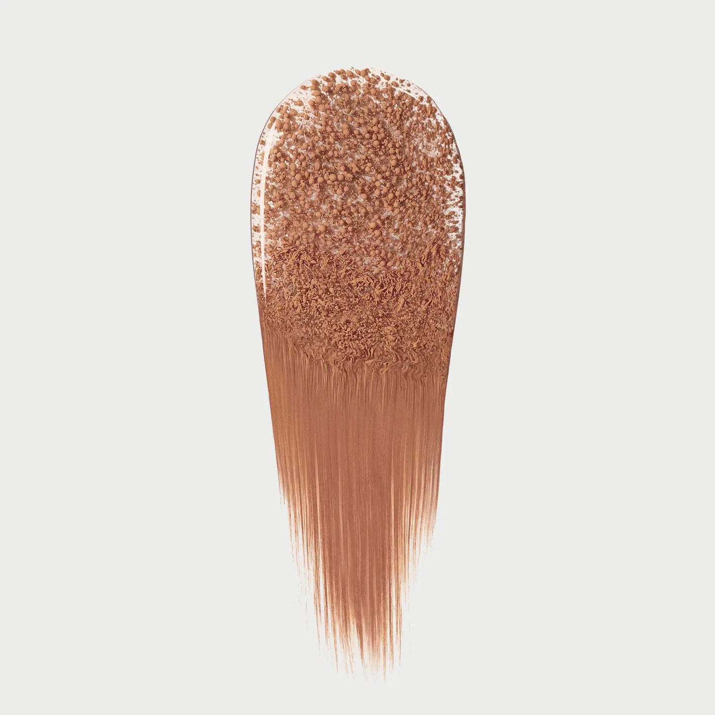 Skin Enhance Luminous Tinted Serum