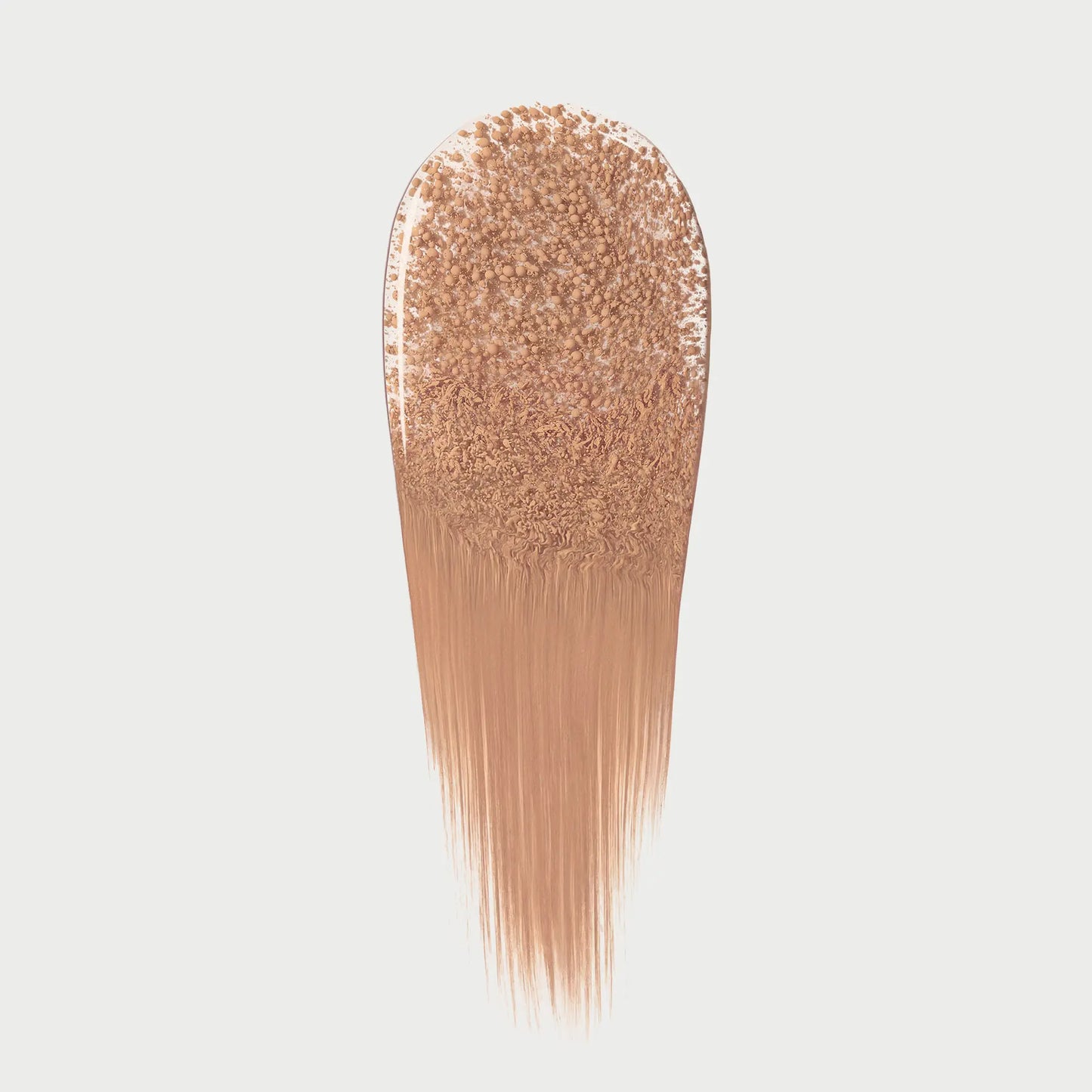 Skin Enhance Luminous Tinted Serum