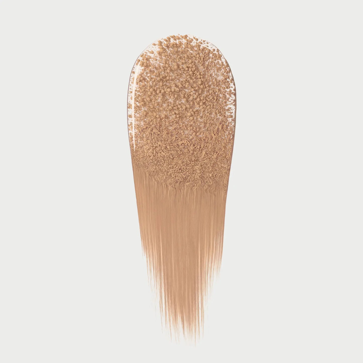 Skin Enhance Luminous Tinted Serum