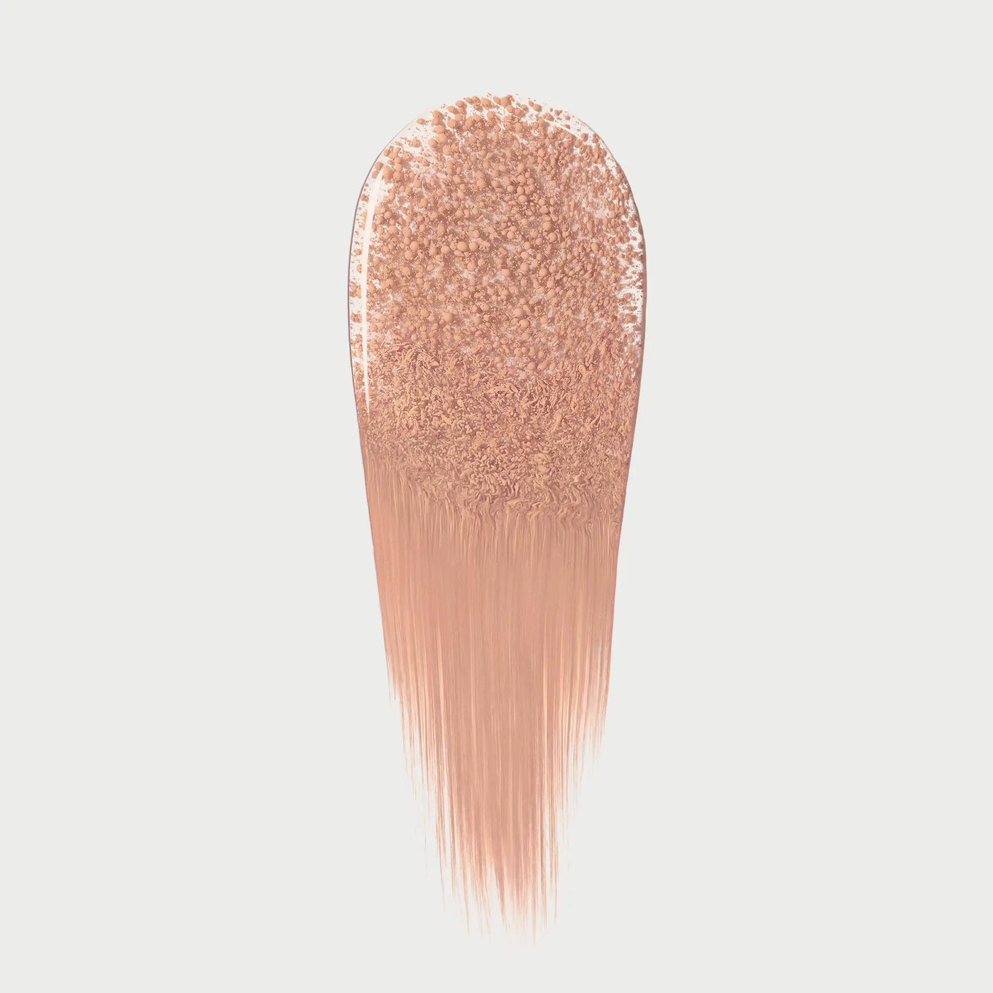 Skin Enhance Luminous Tinted Serum