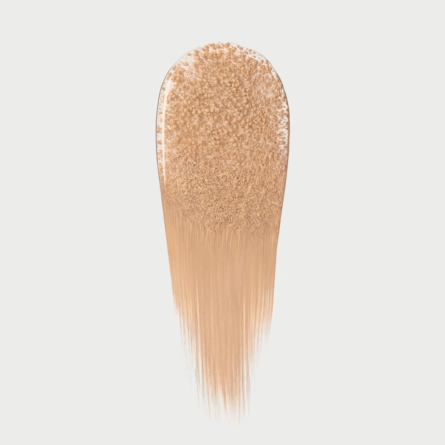 Skin Enhance Luminous Tinted Serum