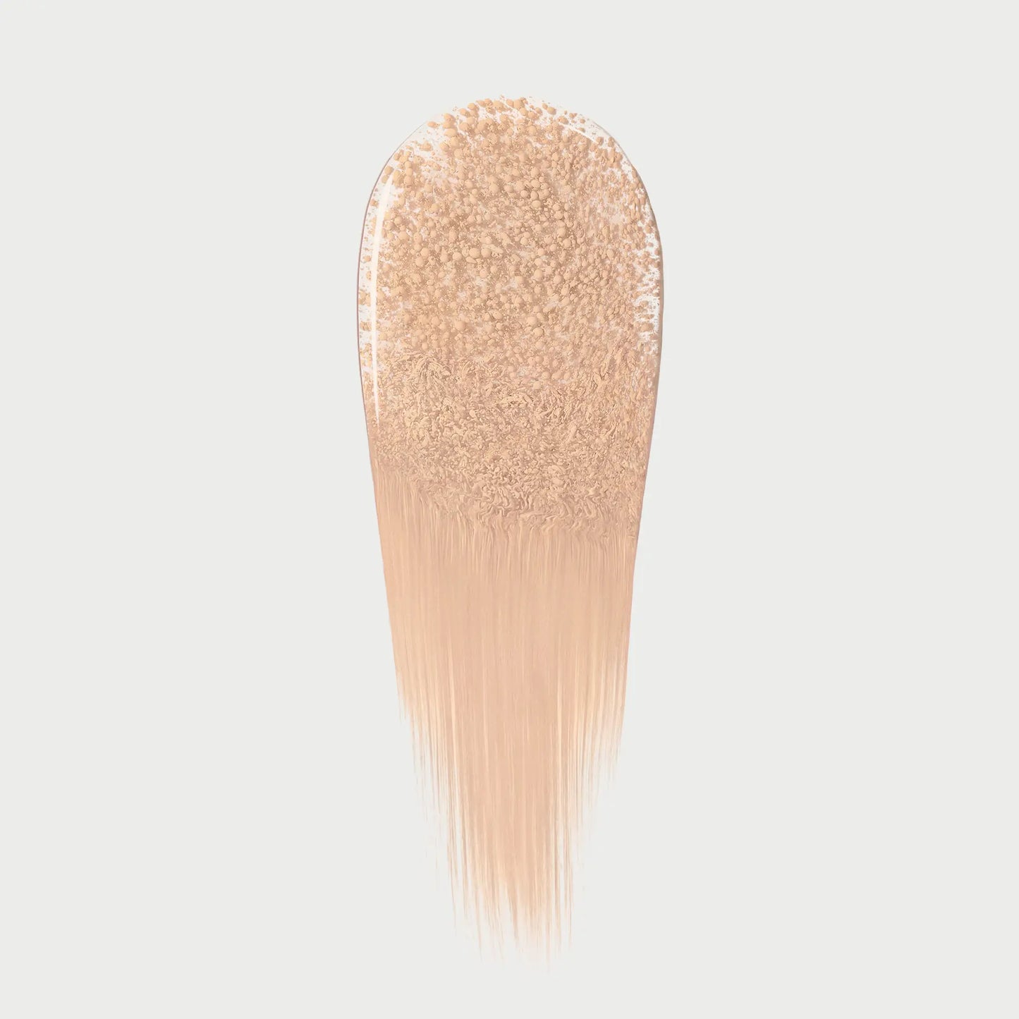 Skin Enhance Luminous Tinted Serum