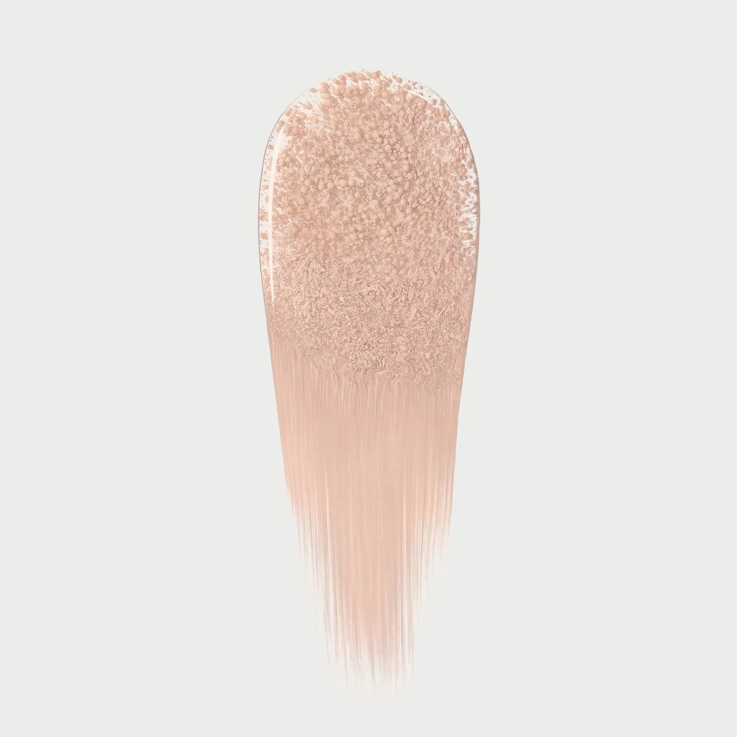 Skin Enhance Luminous Tinted Serum