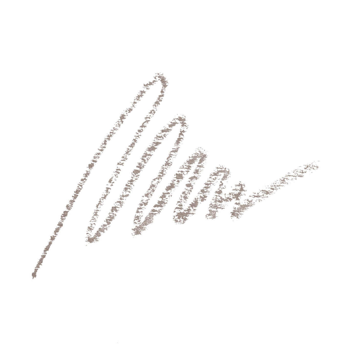Super Fine Eyebrow Pencil - Chai