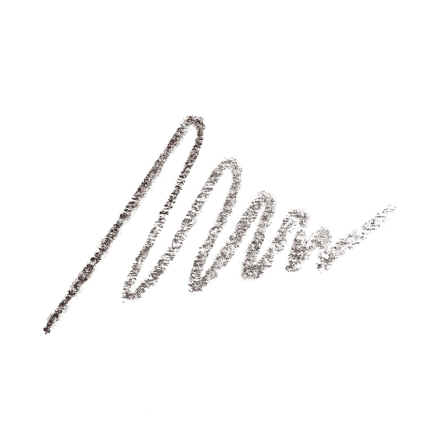Super Fine Eyebrow Pencil - Espresso